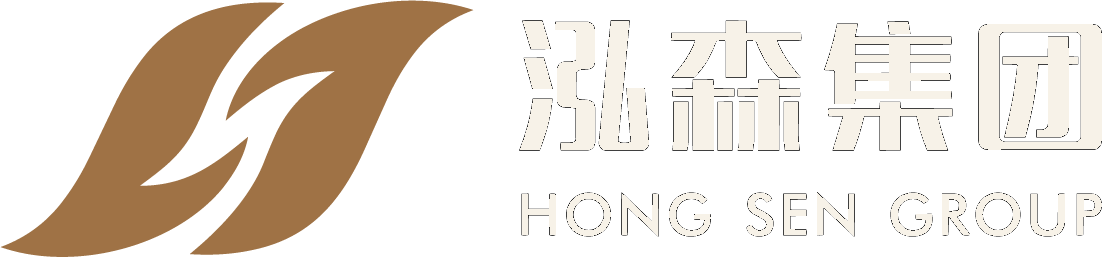 泓森集团 HONG SEN GROUP